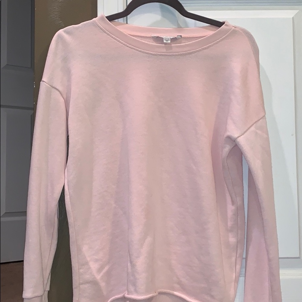 Women’s American Eagle Crewneck